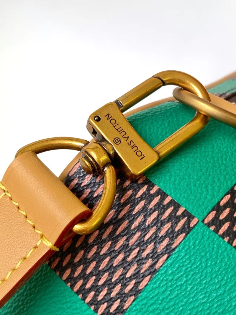 LV Box Bags-108 - Image 8