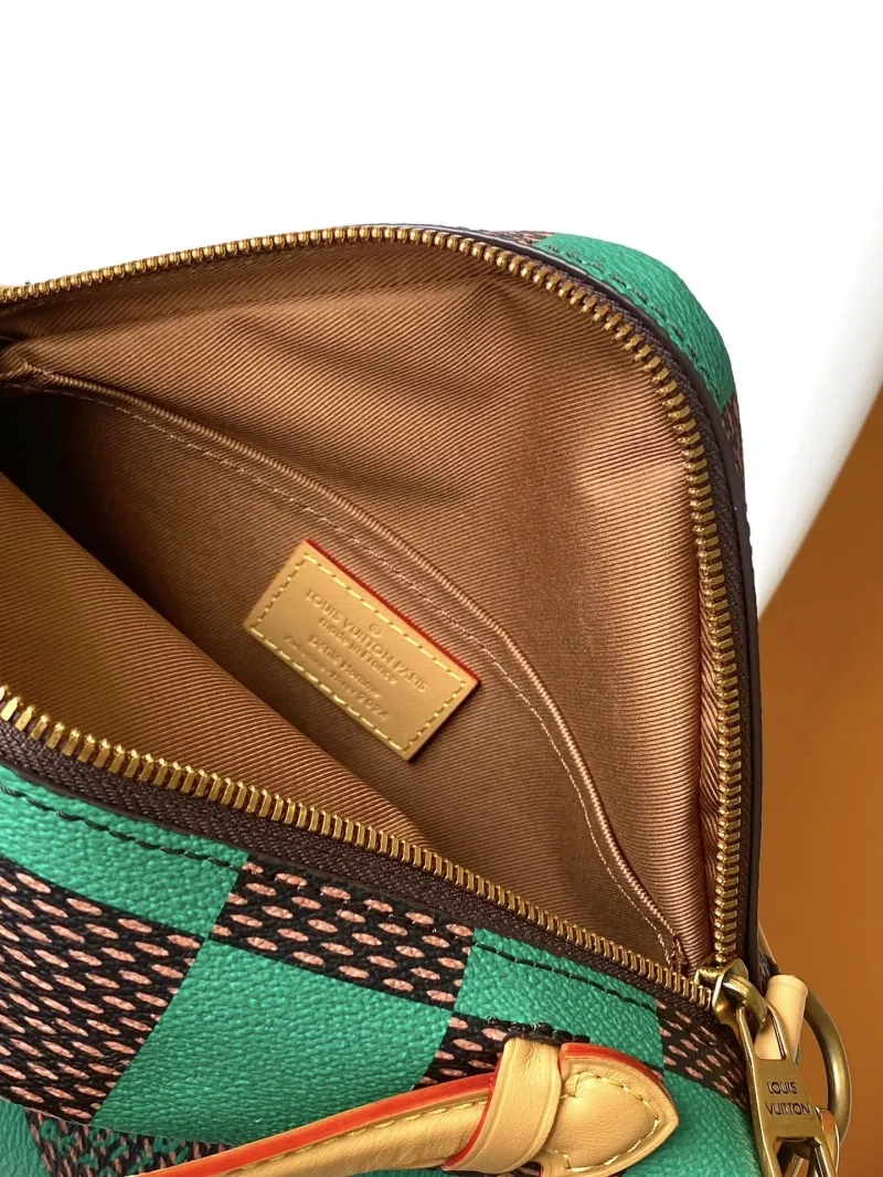 LV Box Bags-108 - Image 9