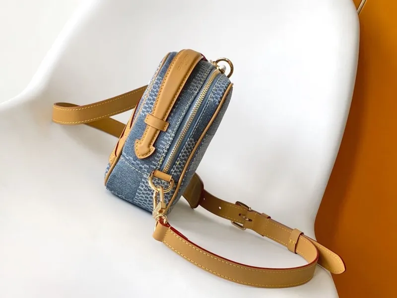 LV Box Bags-109 - Image 4
