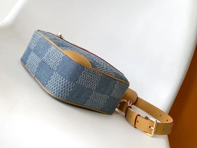 LV Box Bags-109 - Image 5