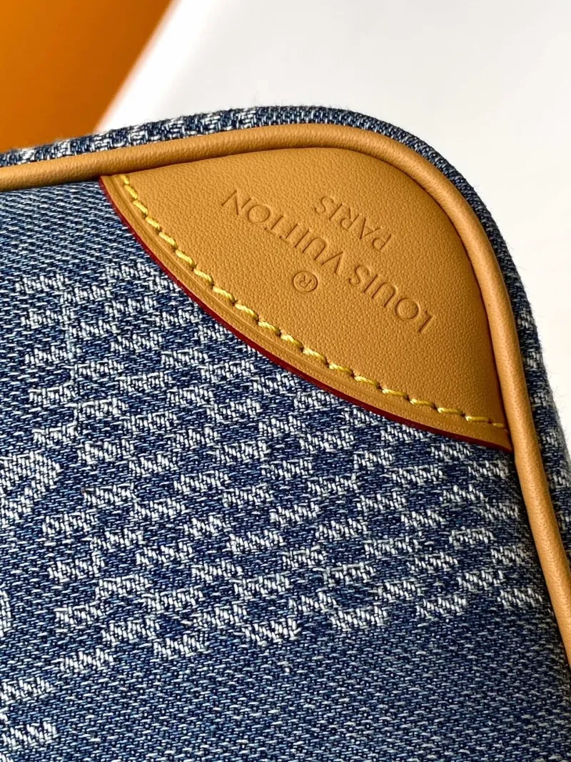 LV Box Bags-109 - Image 7