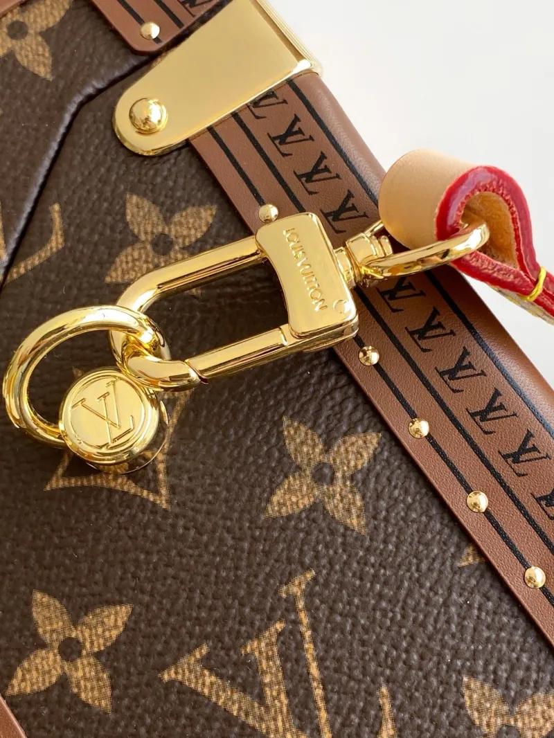 LV Box Bags-112 - Image 7