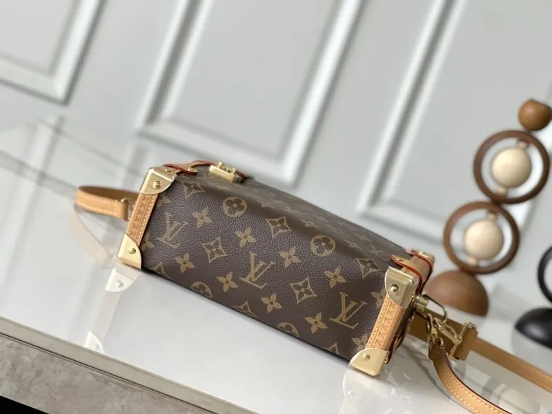 LV Box Bags-114 - Image 4