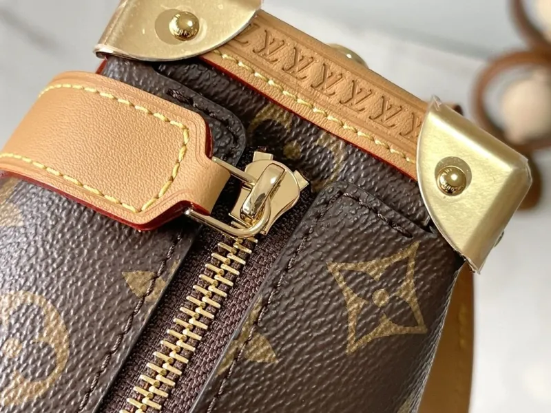 LV Box Bags-114 - Image 8