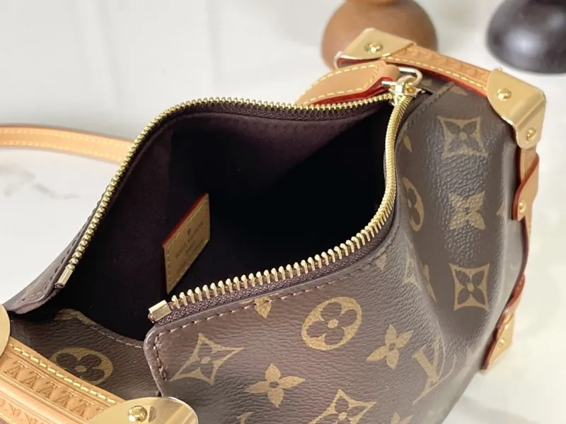 LV Box Bags-114 - Image 9