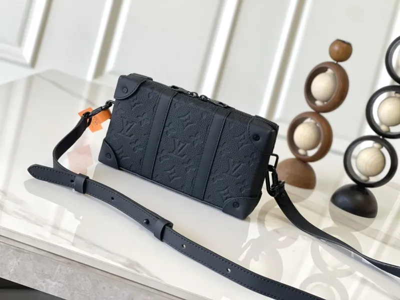 LV Box Bags-115 - Image 3