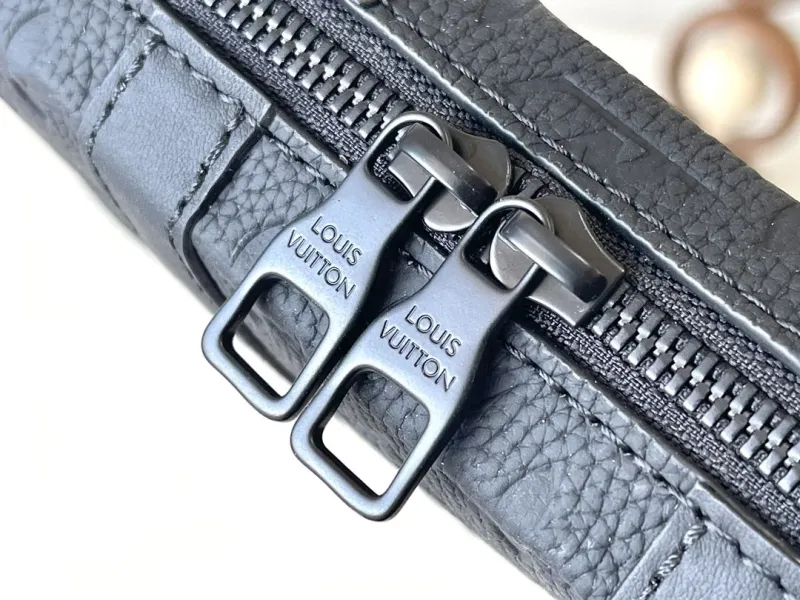 LV Box Bags-115 - Image 5