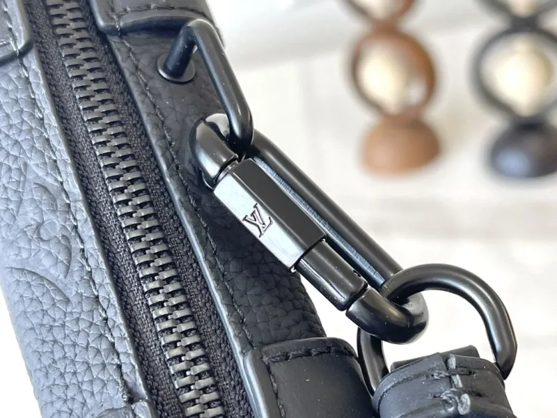 LV Box Bags-115 - Image 6