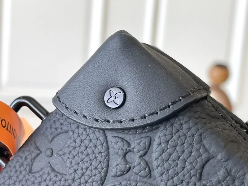 LV Box Bags-115 - Image 8
