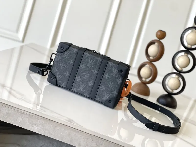LV Box Bags-116