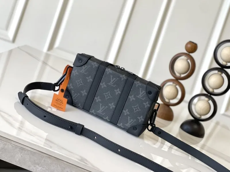 LV Box Bags-116 - Image 3