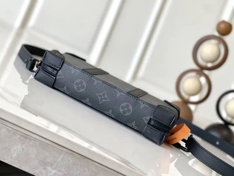 LV Box Bags-116 - Image 4