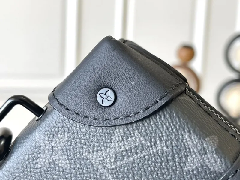 LV Box Bags-116 - Image 5