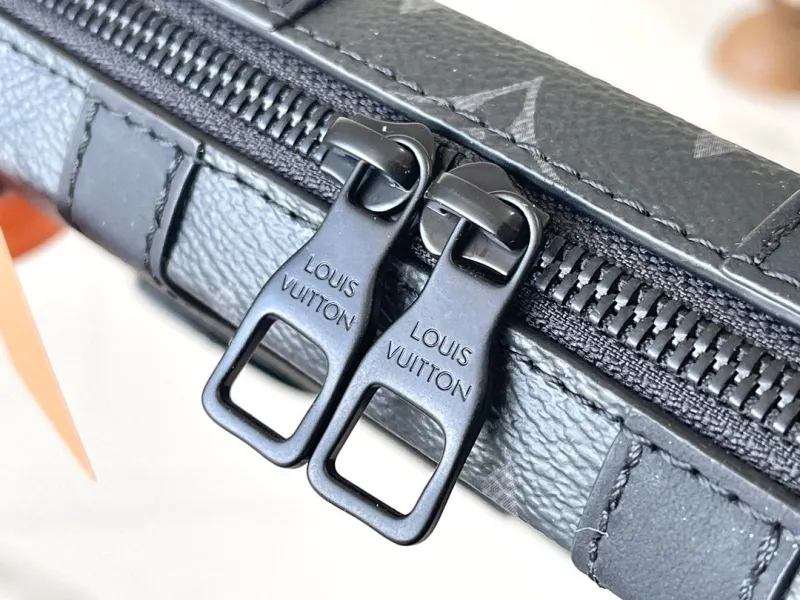LV Box Bags-116 - Image 7