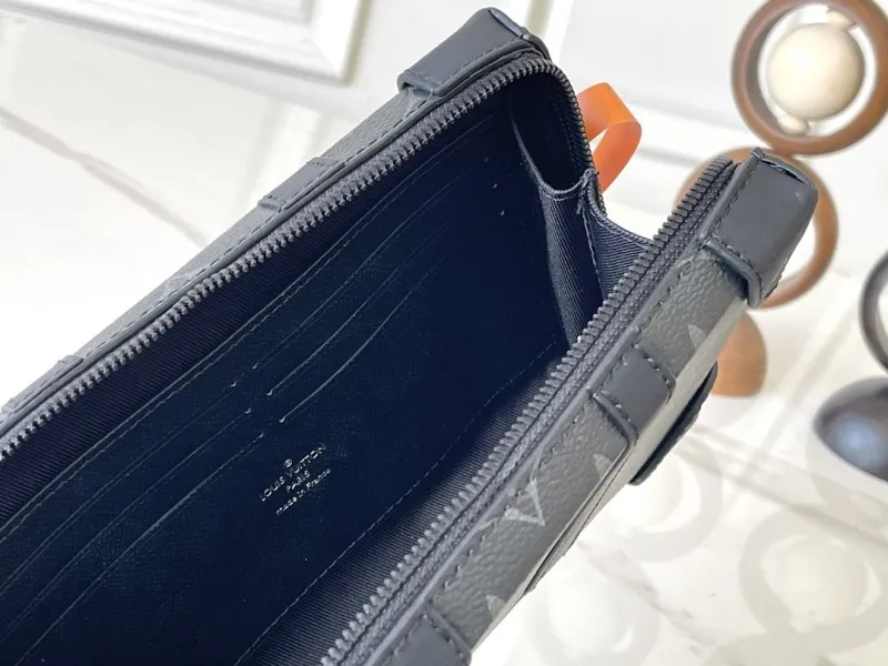 LV Box Bags-116 - Image 9