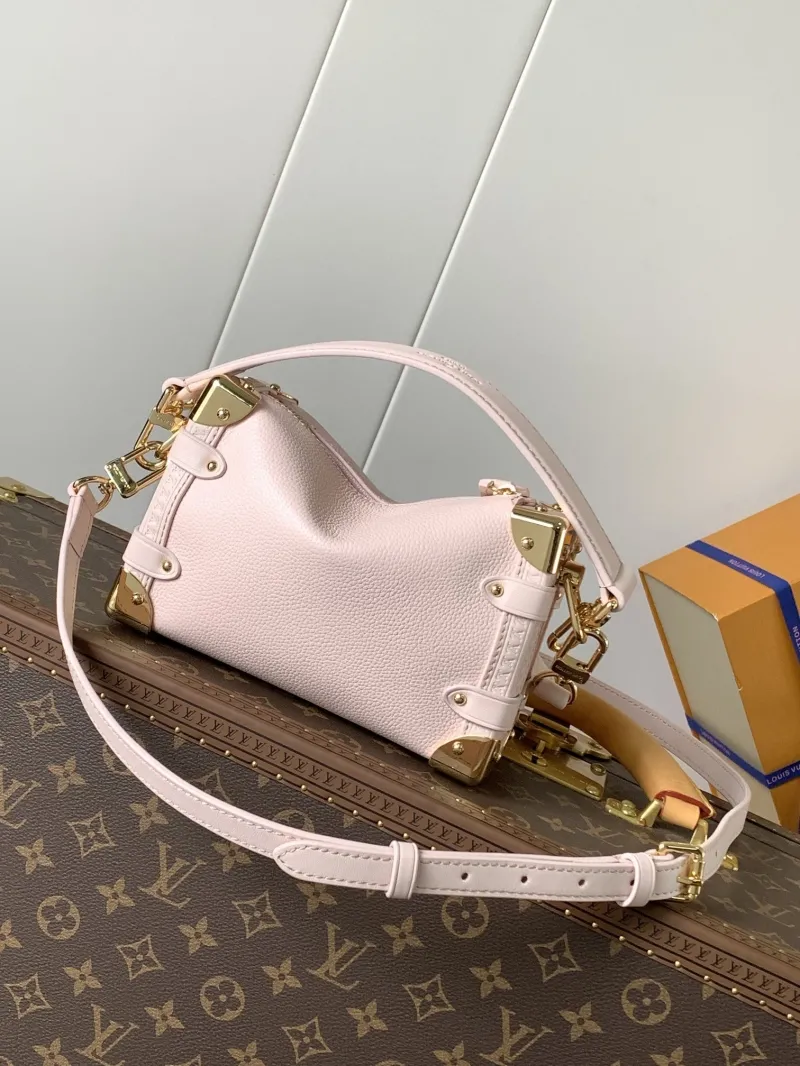 LV Box Bags-117 - Image 3