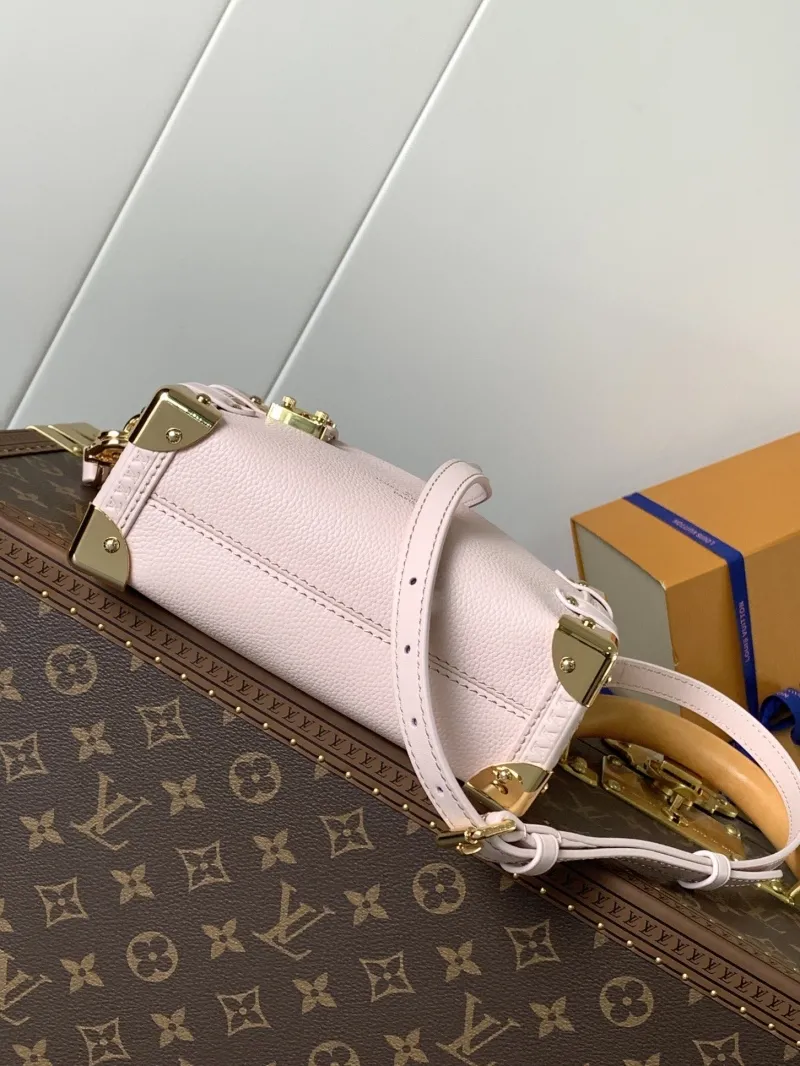 LV Box Bags-117 - Image 4