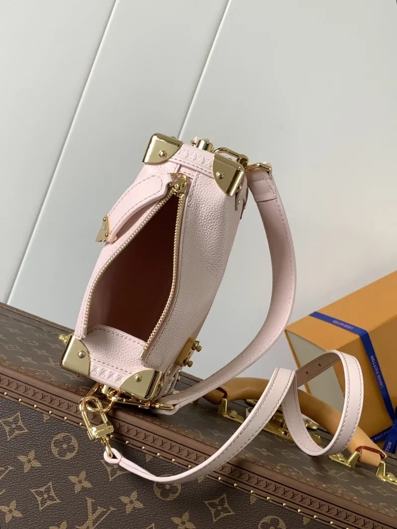 LV Box Bags-117 - Image 5