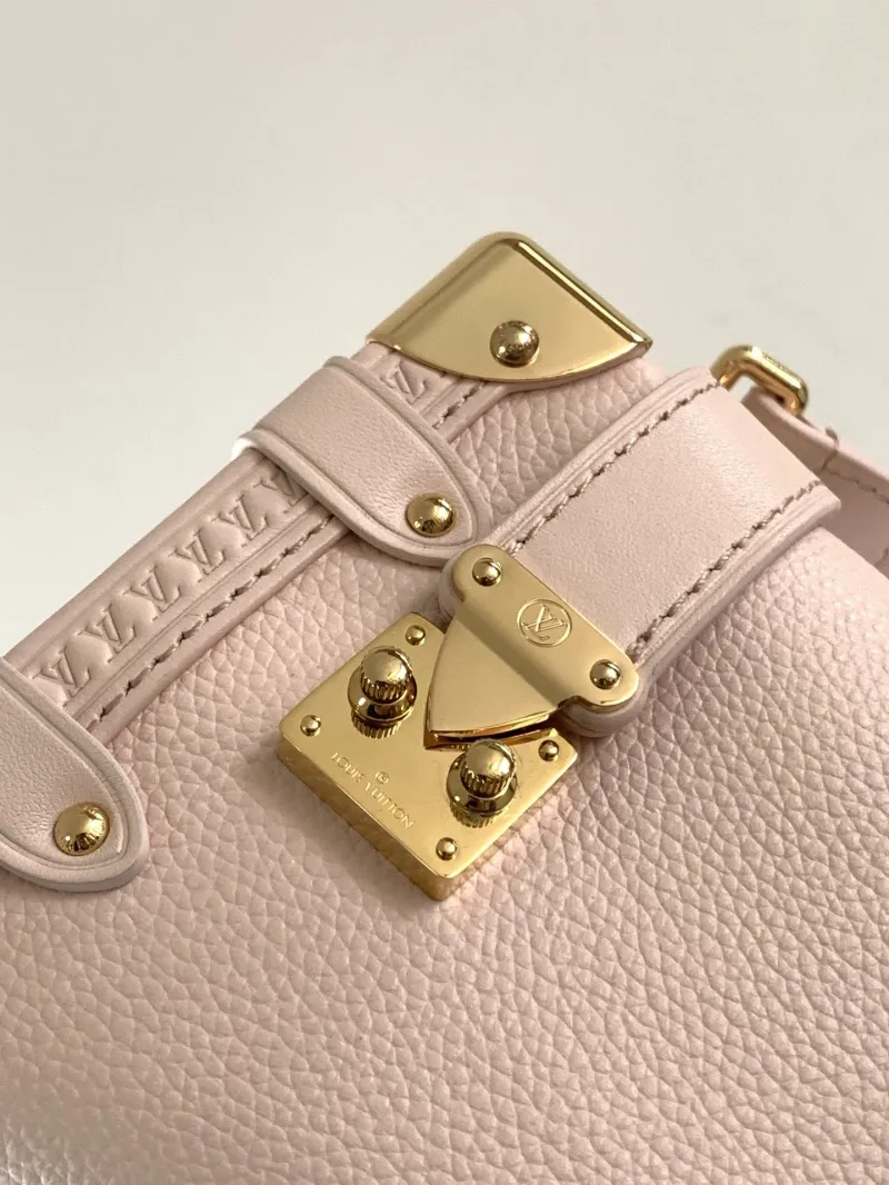 LV Box Bags-117 - Image 6