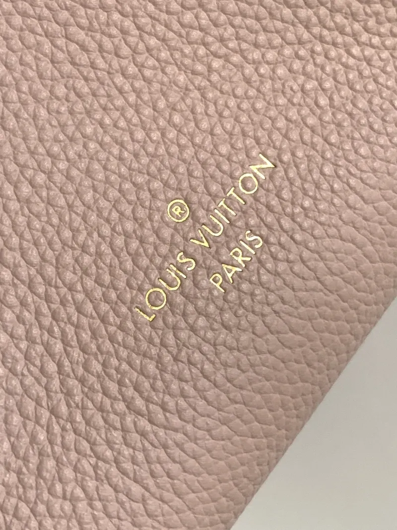 LV Box Bags-117 - Image 7