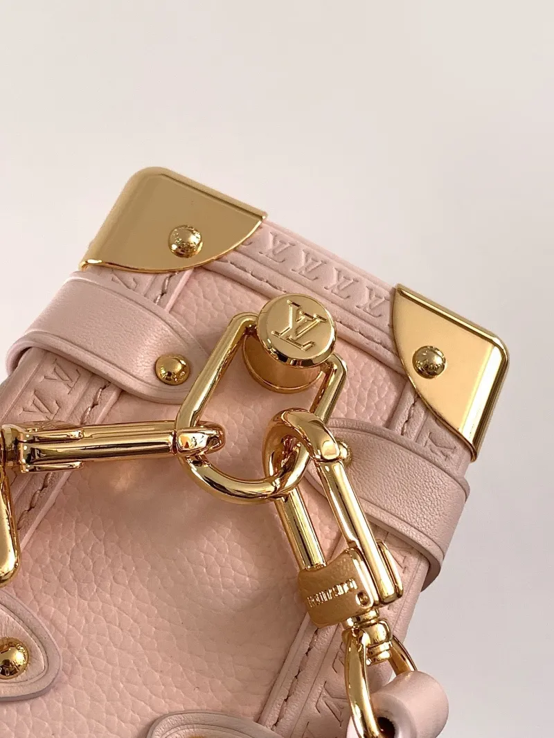 LV Box Bags-117 - Image 8