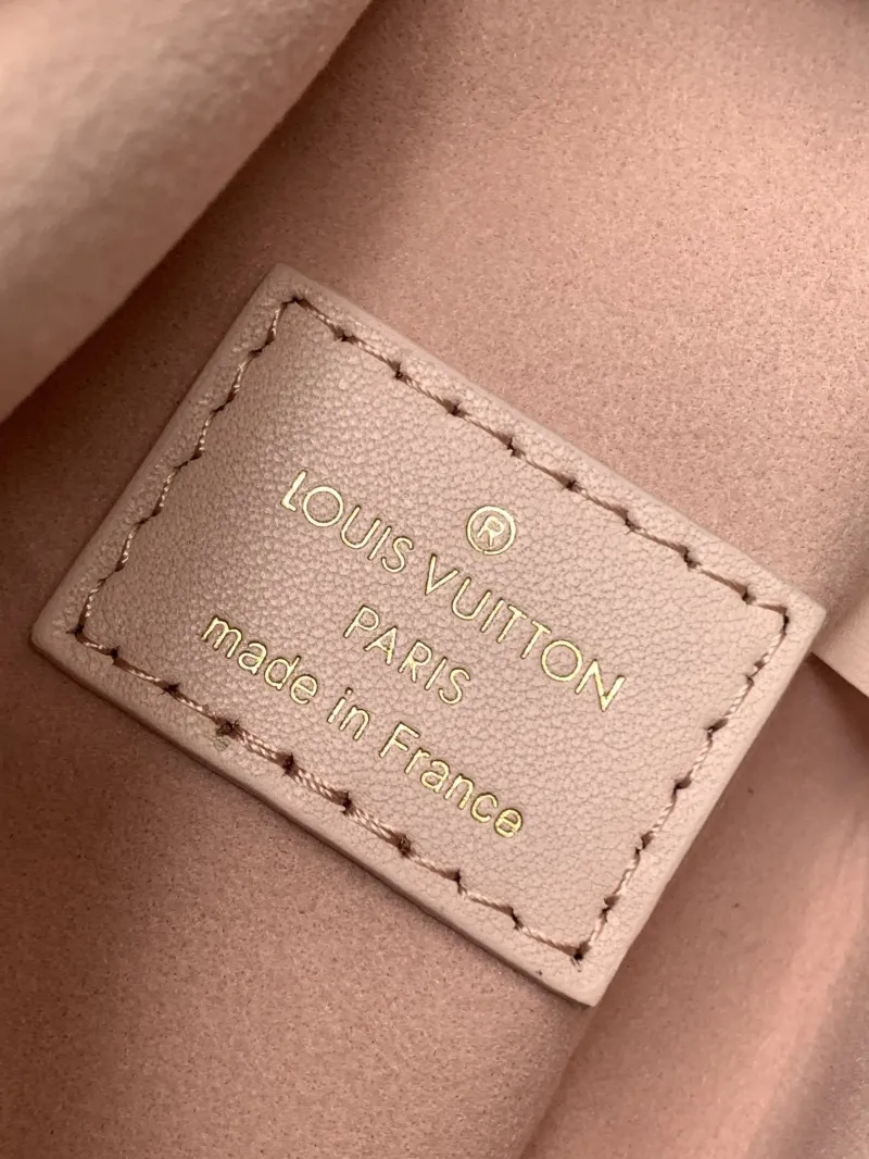 LV Box Bags-117 - Image 9