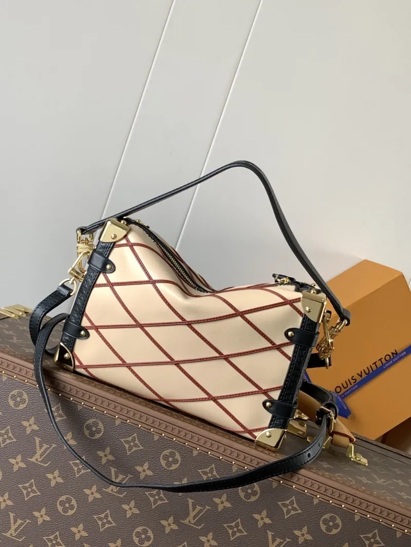 LV Box Bags-120 - Image 3