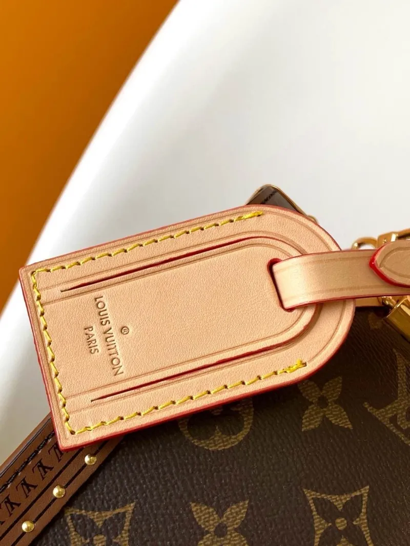 LV Box Bags-121 - Image 5