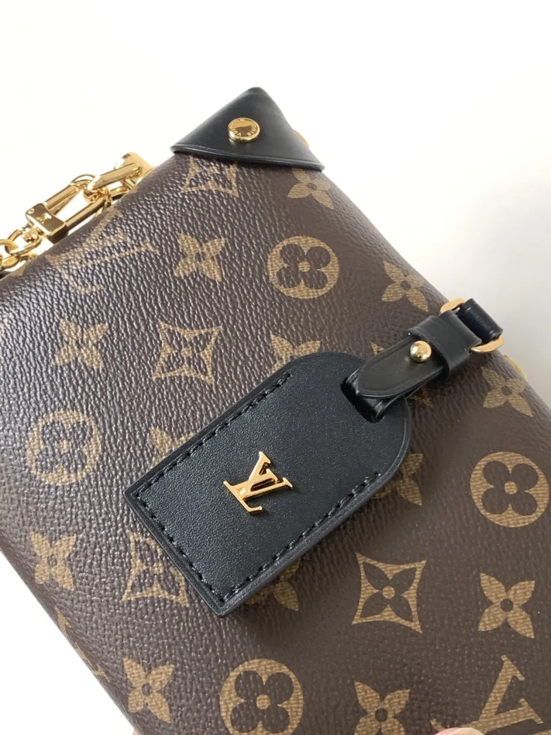 LV Box Bags-122 - Image 4