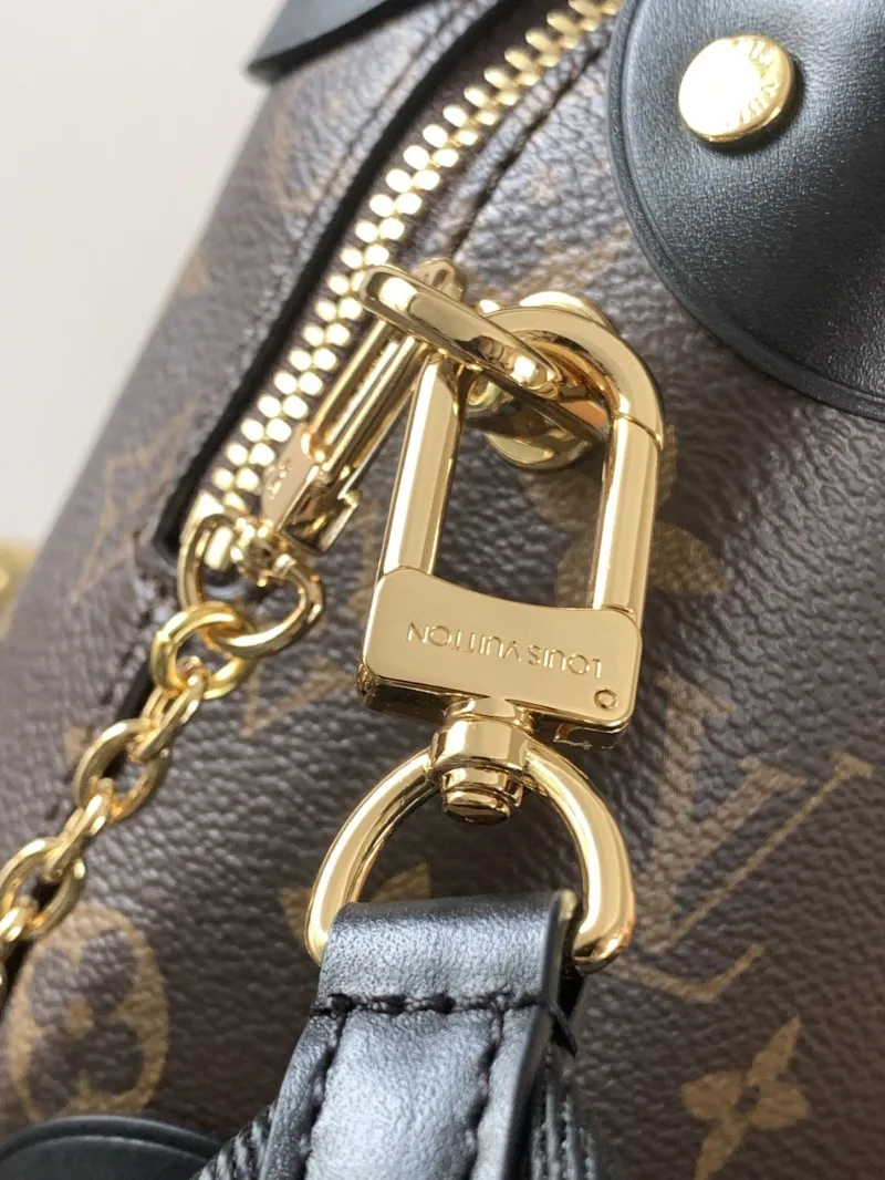 LV Box Bags-122 - Image 7