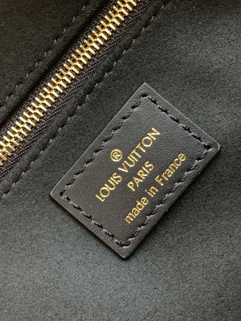 LV Box Bags-122 - Image 8