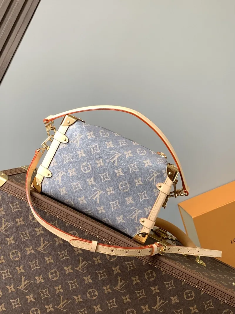LV Box Bags-124 - Image 3
