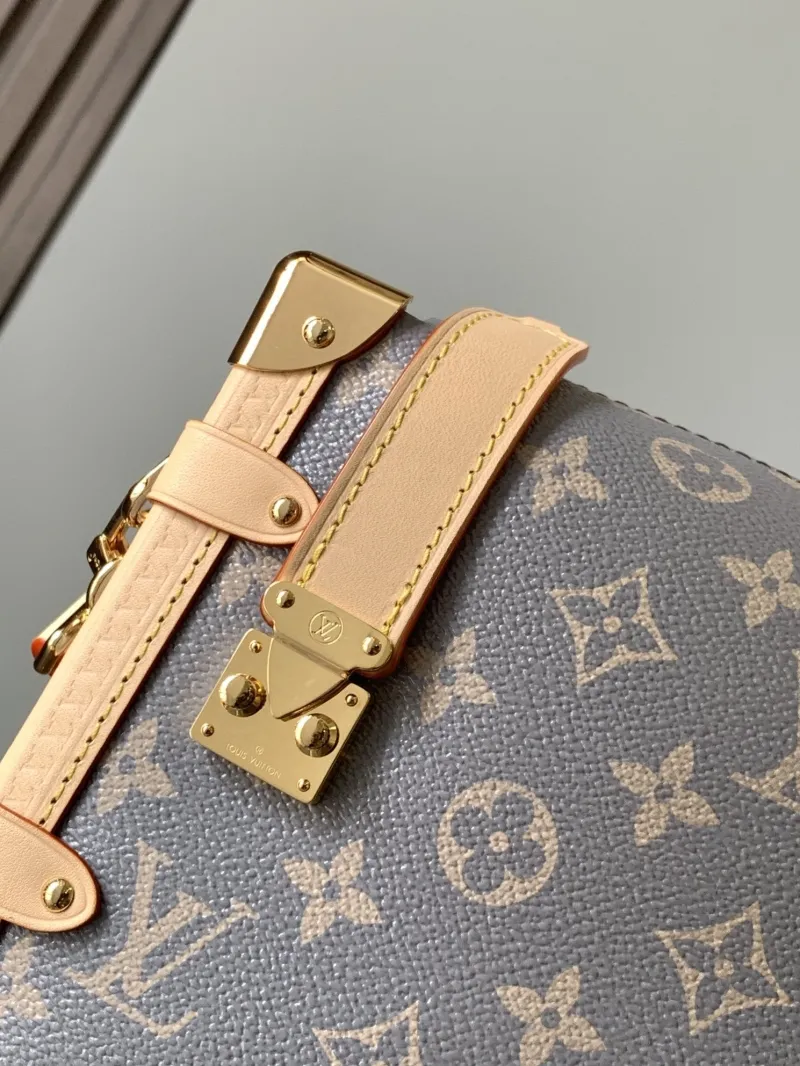 LV Box Bags-124 - Image 5