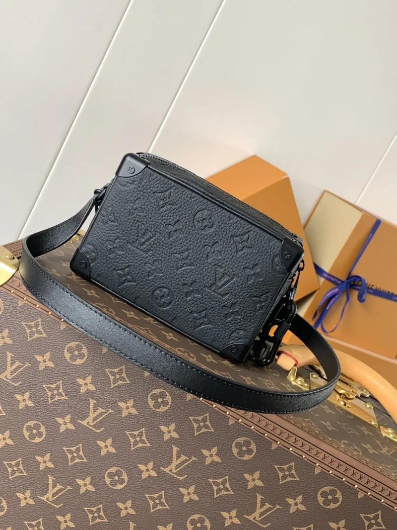 LV Box Bags-125 - Image 3