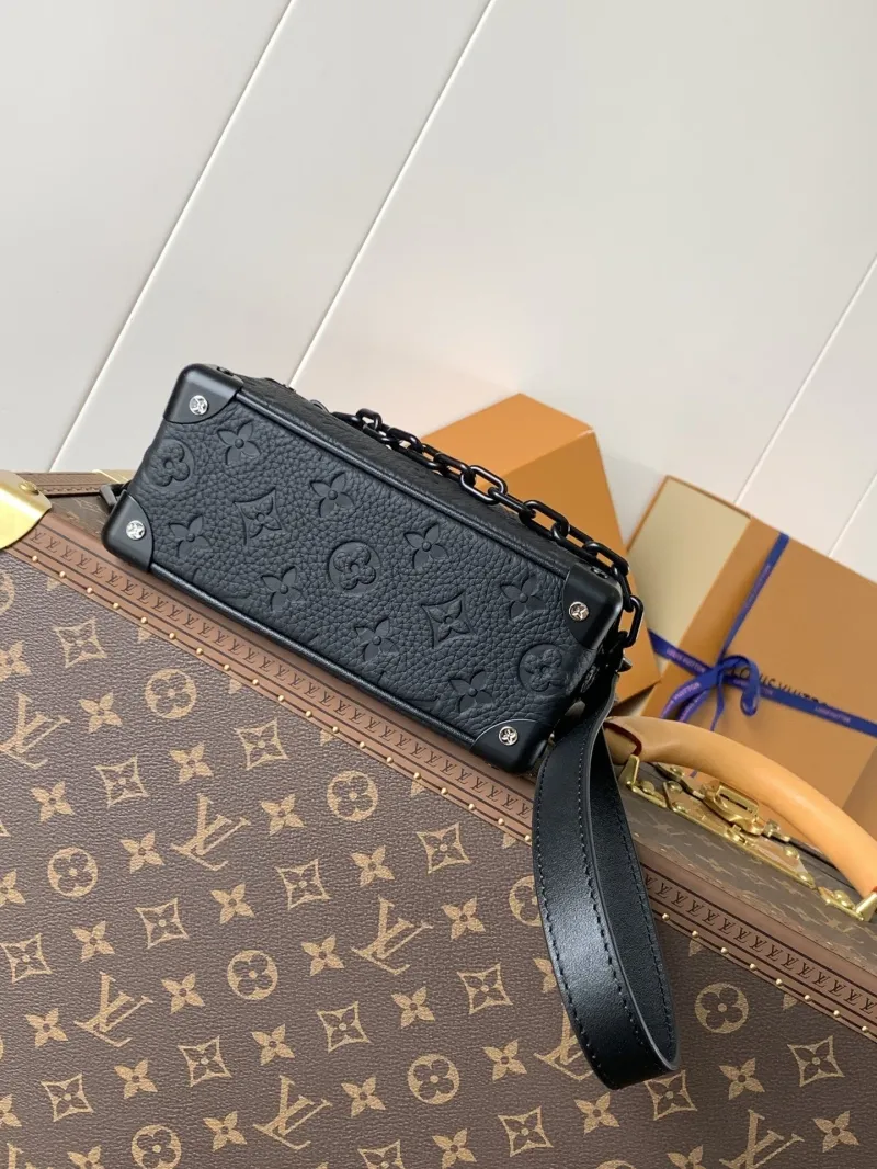 LV Box Bags-125 - Image 4