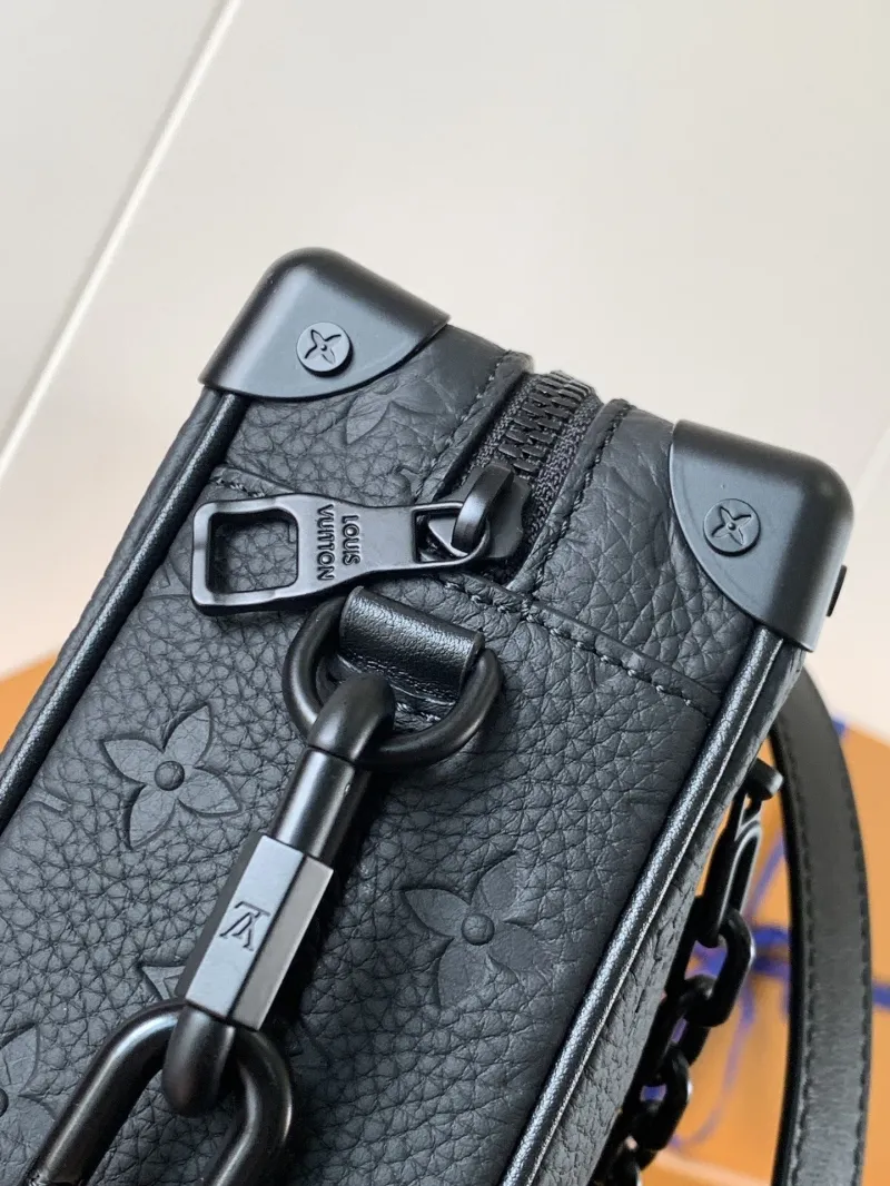 LV Box Bags-125 - Image 7