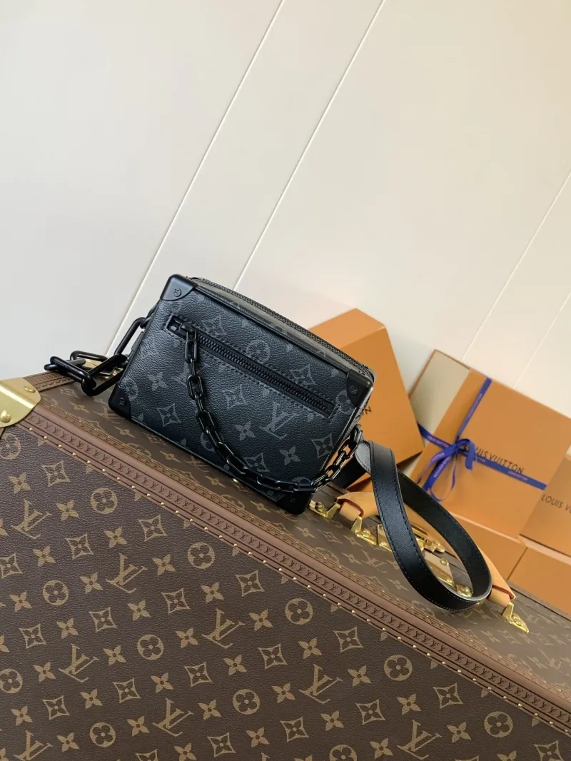 LV Box Bags-126