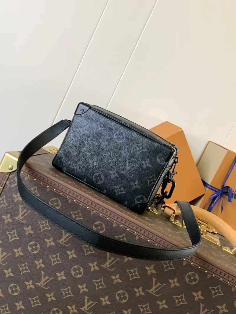 LV Box Bags-126 - Image 3