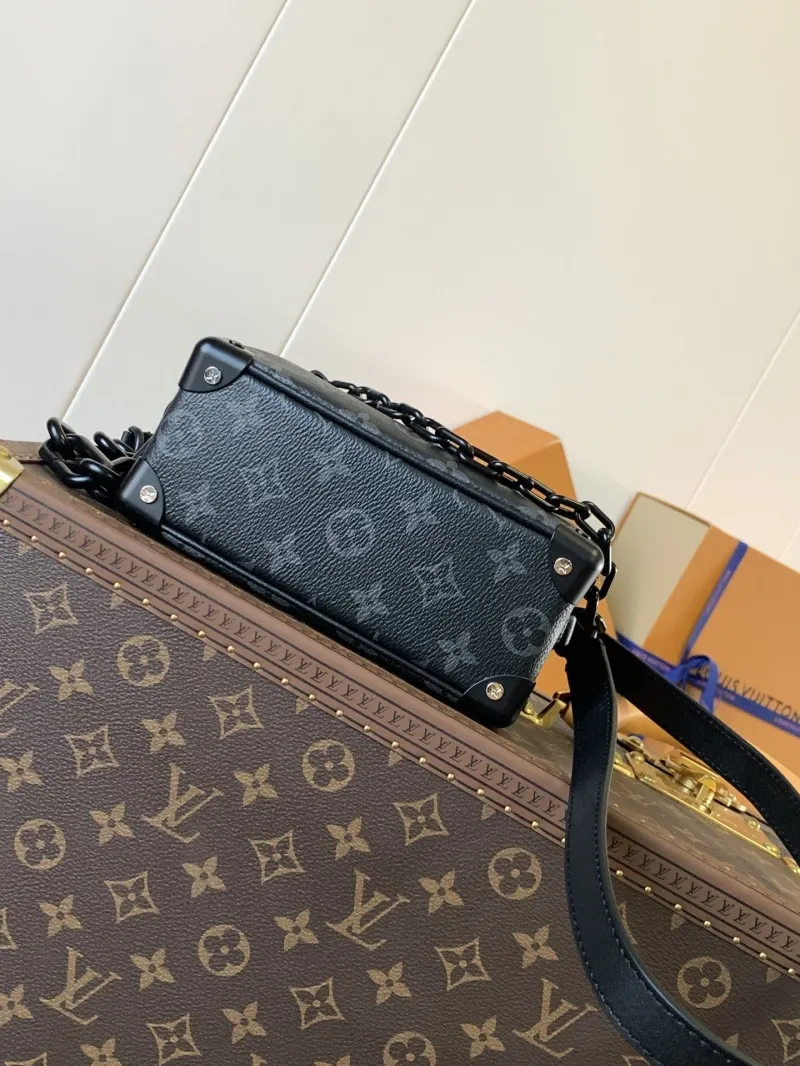 LV Box Bags-126 - Image 4