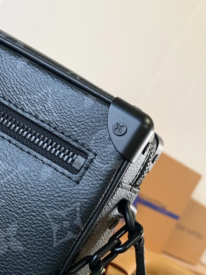 LV Box Bags-126 - Image 5