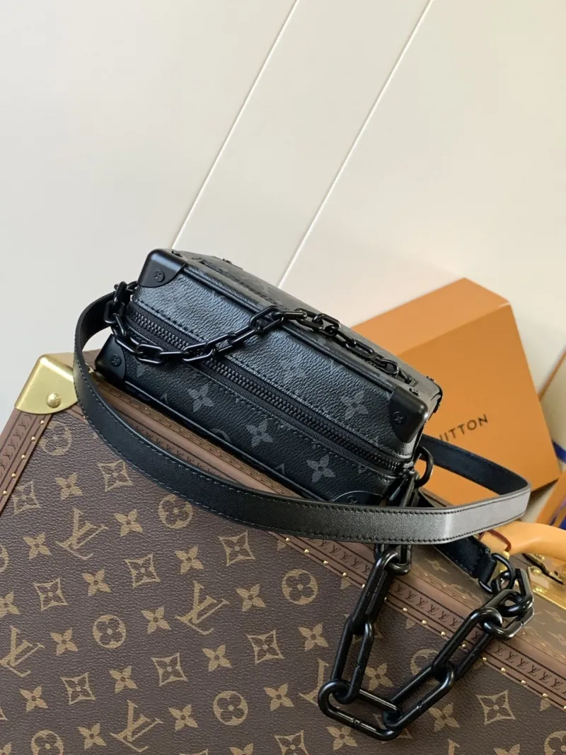 LV Box Bags-126 - Image 6