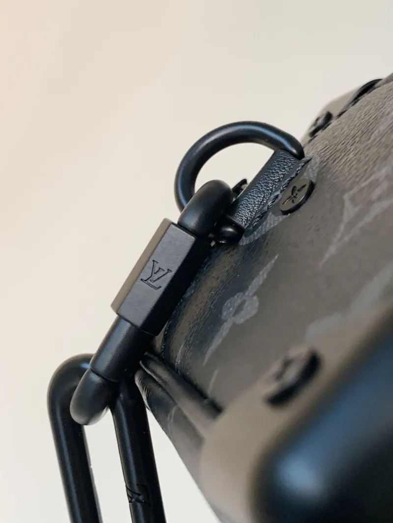 LV Box Bags-126 - Image 7