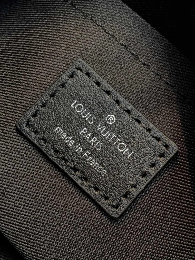 LV Box Bags-126 - Image 9