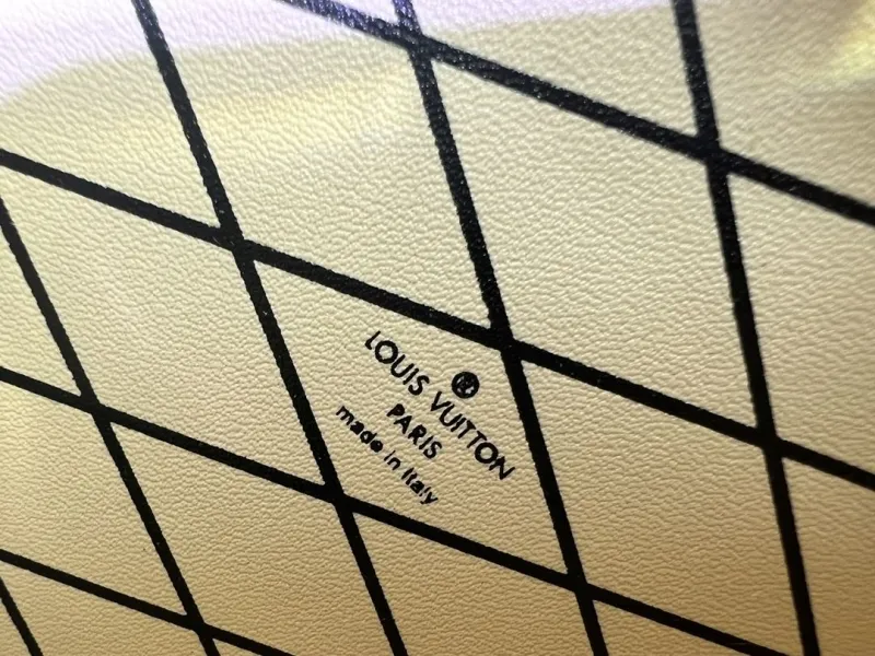 LV Box Bags-128 - Image 9
