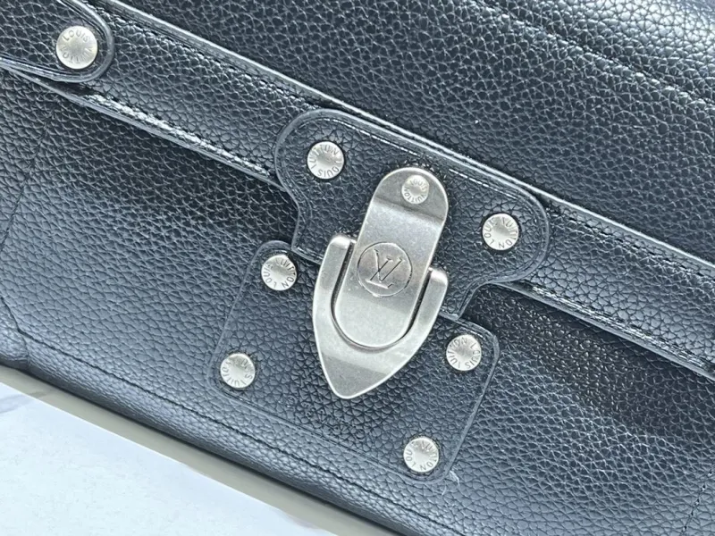 LV Box Bags-129 - Image 4