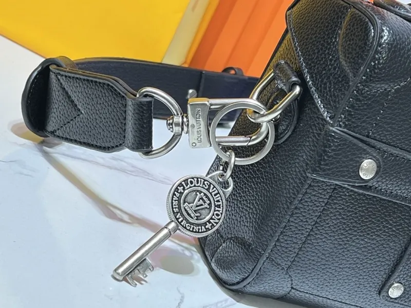 LV Box Bags-129 - Image 5