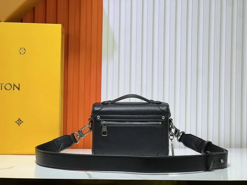 LV Box Bags-129 - Image 6