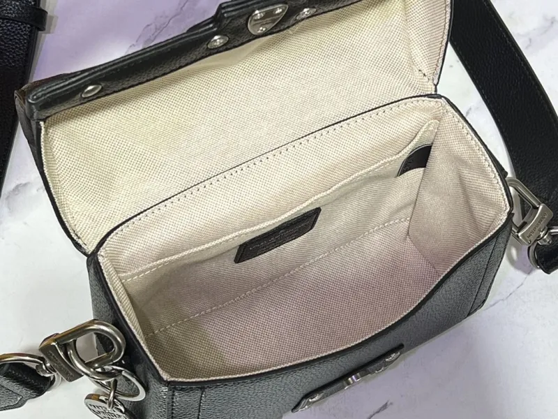 LV Box Bags-129 - Image 8