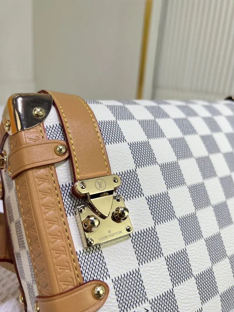 LV Box Bags-133 - Image 6