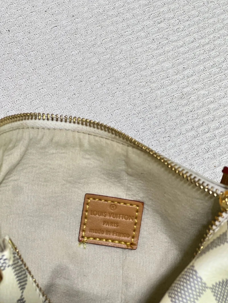 LV Box Bags-133 - Image 8